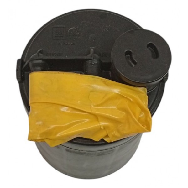 Filtro Canister Chevrolet Vectra 98 99 2000