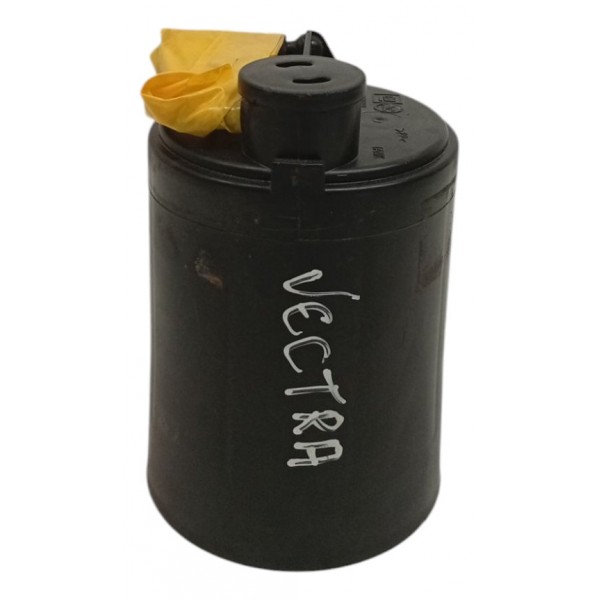 Filtro Canister Chevrolet Vectra 98 99 2000