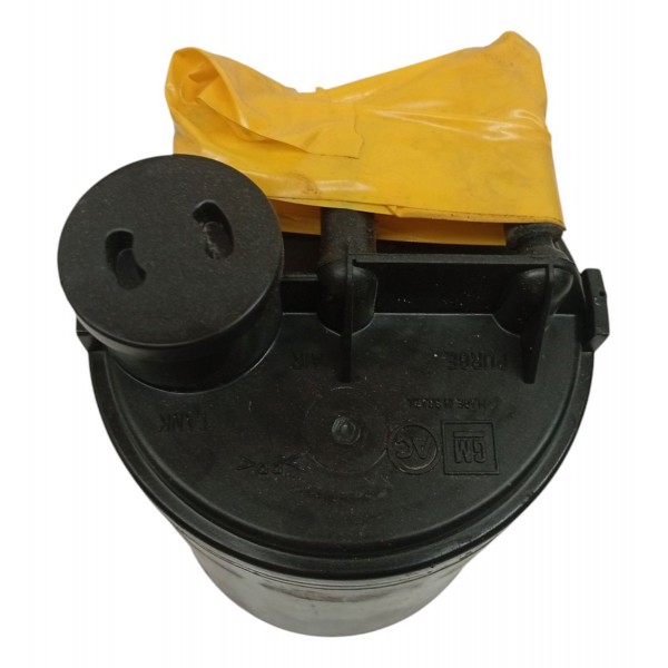 Filtro Canister Chevrolet Vectra 98 99 2000