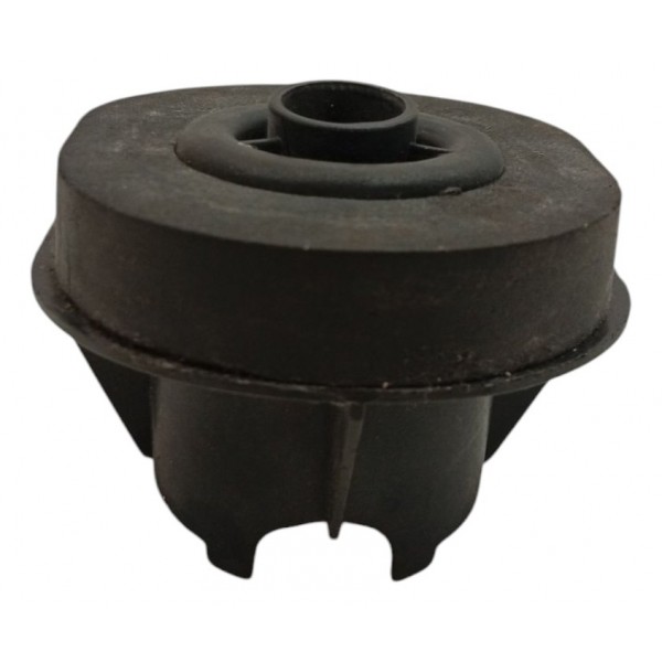 Coifa Vedação Guarda Pó Caixa Direção Fiat Linea 1.8 2012