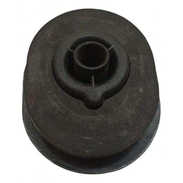 Coifa Vedação Guarda Pó Caixa Direção Fiat Linea 1.8 2012