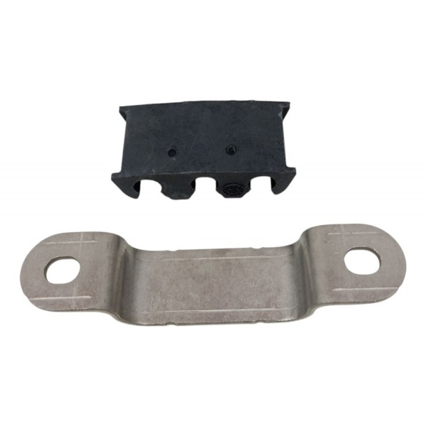 Kit Reparo Filtro Combustível Volkswagen 2015 2016 2017 2018