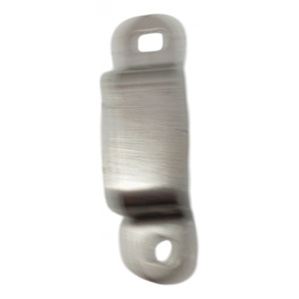 Kit Reparo Filtro Combustível Volkswagen 2015 2016 2017 2018