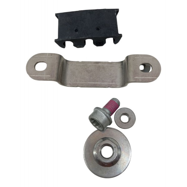 Kit Reparo Filtro Combustível Volkswagen 2015 2016 2017 2018