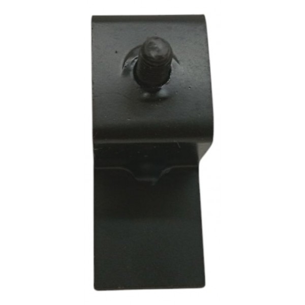 Suporte Painel Frontal Volkswagen Saveiro Gol 2003 2004 2005