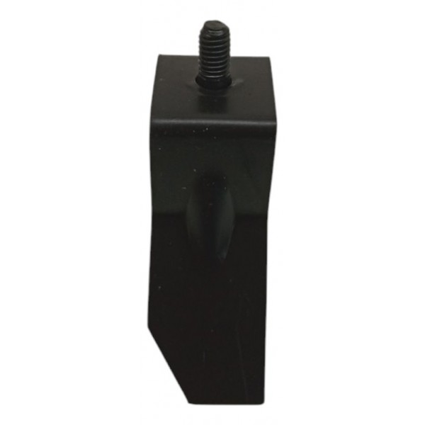 Suporte Painel Frontal Volkswagen Saveiro Gol 2003 2004 2005