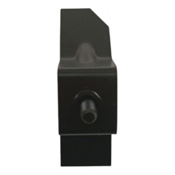 Suporte Painel Frontal Volkswagen Saveiro Gol 2003 2004 2005