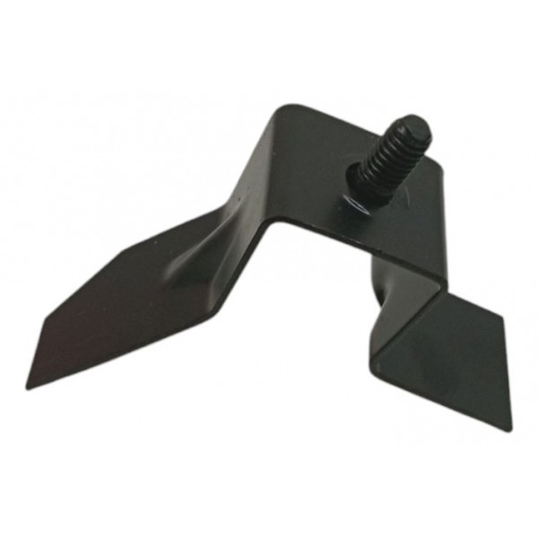 Suporte Painel Frontal Volkswagen Saveiro Gol 2003 2004 2005