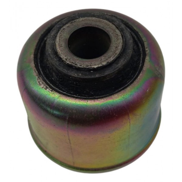 Bucha Bandeja Suspensão Dianteira Megane 1995 1996 1997