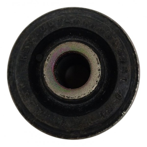 Bucha Bandeja Suspensão Dianteira Megane 1995 1996 1997