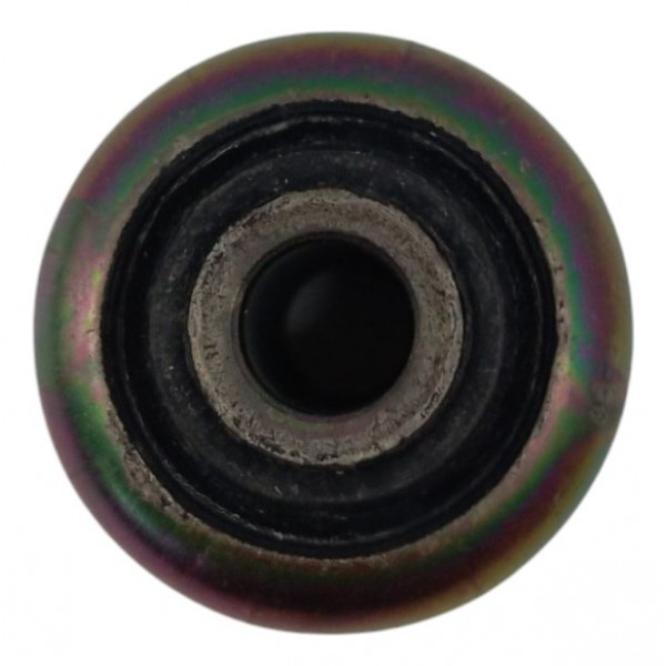 Bucha Bandeja Suspensão Dianteira Megane 1995 1996 1997