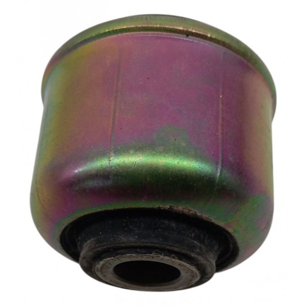 Bucha Bandeja Suspensão Dianteira Megane 1995 1996 1997