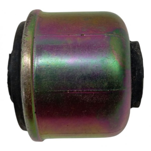 Bucha Bandeja Suspensão Dianteira Megane 1995 1996 1997