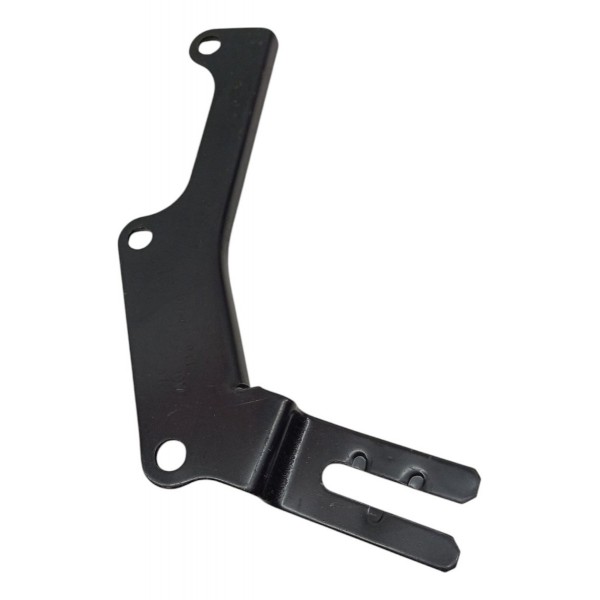 Suporte Sonda Lambda Volkswagen Gol Parati 2000 2002 2003