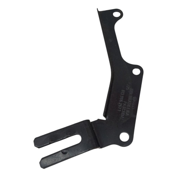 Suporte Sonda Lambda Volkswagen Gol Parati 2000 2002 2003