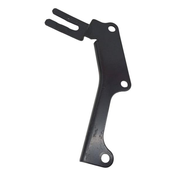 Suporte Sonda Lambda Volkswagen Gol Parati 2000 2002 2003