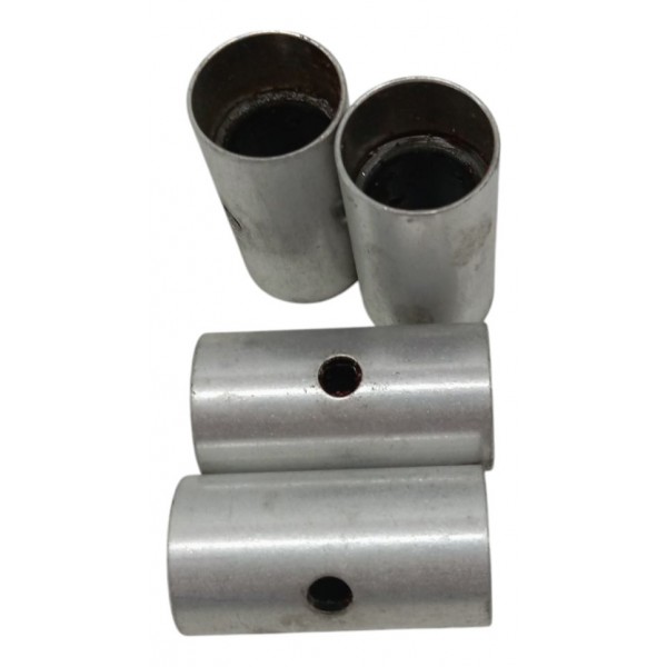 Bucha Esquerda Garfo Embreagem Volkswagen Kombi 2010 2011