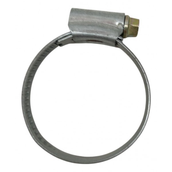 Tampão Dedal Ar Quente 19mm Universal