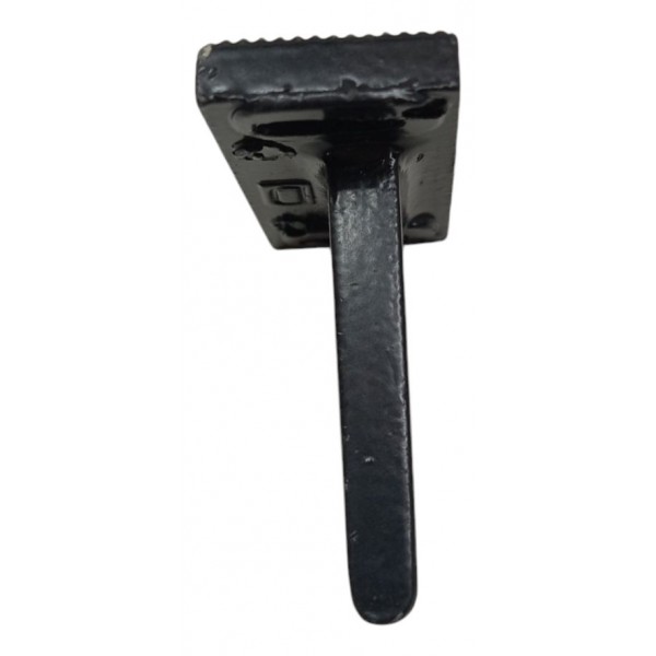 Trava Capota Marítima Dianteira Volkswagen Saveiro 2010 2011