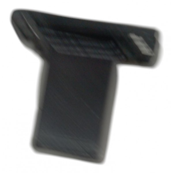 Trava Capota Marítima Dianteira Volkswagen Saveiro 2010 2011