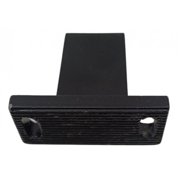 Trava Capota Marítima Dianteira Volkswagen Saveiro 2010 2011