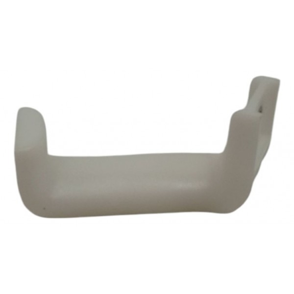 Chapa Suspensão Motor Fiat Ducato 1998 1999 2000 2001 2002