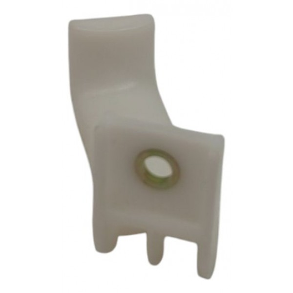 Chapa Suspensão Motor Fiat Ducato 1998 1999 2000 2001 2002