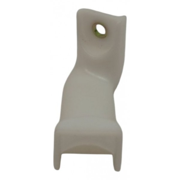 Chapa Suspensão Motor Fiat Ducato 1998 1999 2000 2001 2002