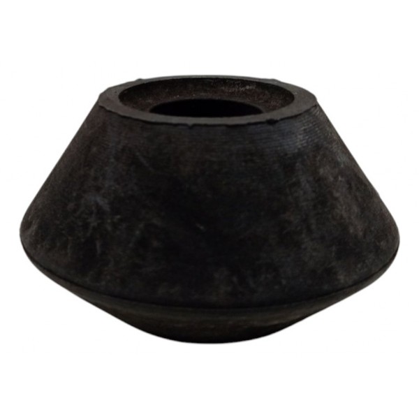 Coxim Amortecedor Traseiro Fiat Bravo 2011 2012 2013 2014