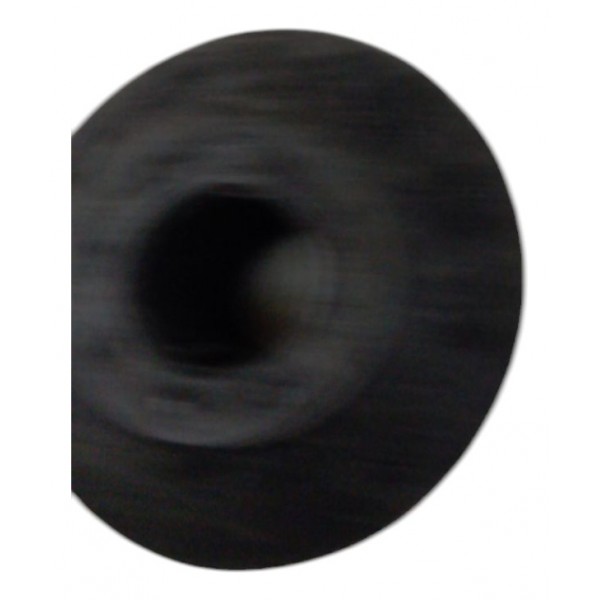 Coxim Amortecedor Traseiro Fiat Bravo 2011 2012 2013 2014