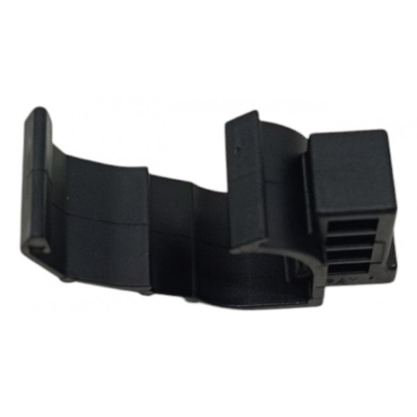 Clip Volkswagen Amarok Touareg 2010 2011 2012