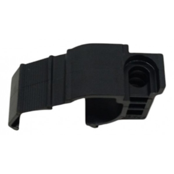 Clip Volkswagen Amarok Touareg 2010 2011 2012