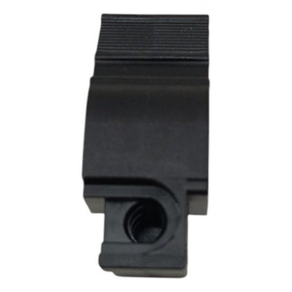 Clip Volkswagen Amarok Touareg 2010 2011 2012