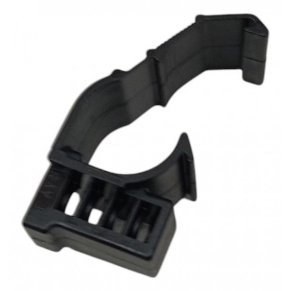 Clip Volkswagen Amarok Touareg 2010 2011 2012