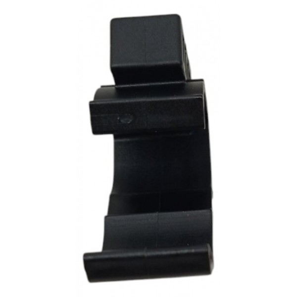 Clip Volkswagen Amarok Touareg 2010 2011 2012