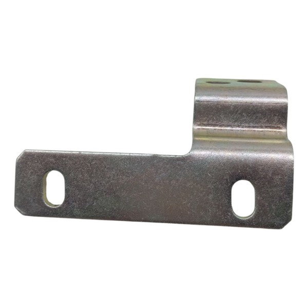 Suporte Fixação Teto Volkswagen Spacefox 2013 2014 2015