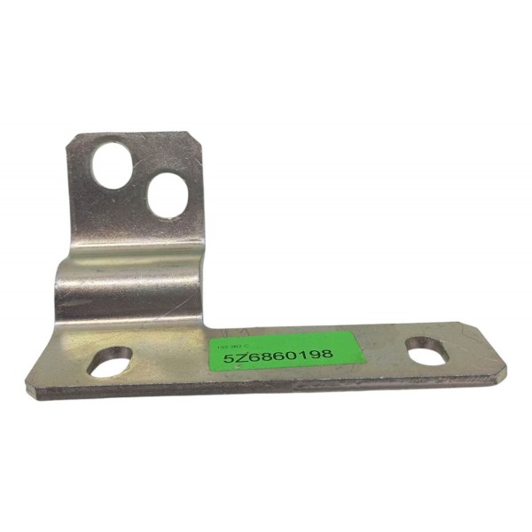 Suporte Fixação Teto Volkswagen Spacefox 2013 2014 2015