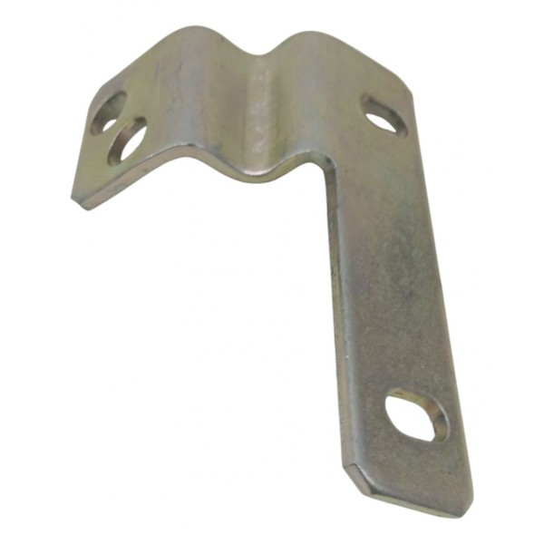 Suporte Fixação Teto Volkswagen Spacefox 2013 2014 2015