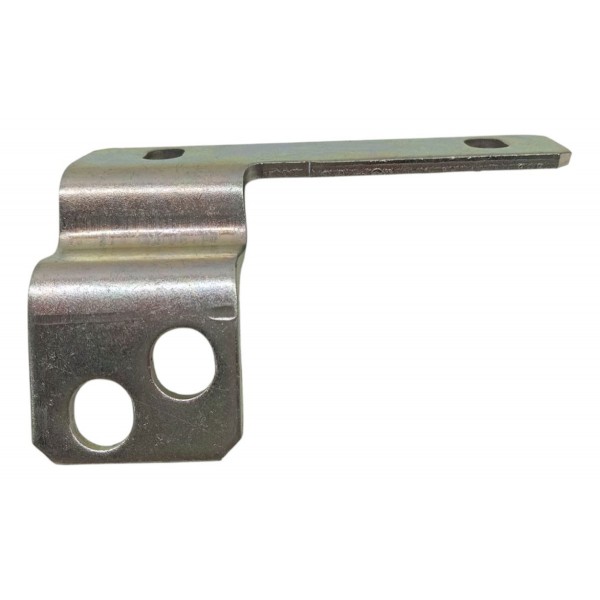 Suporte Fixação Teto Volkswagen Spacefox 2013 2014 2015