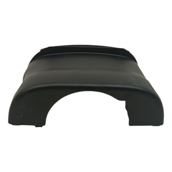 Moldura Interior Coluna Direção Volkswagen Fox 2003 2004