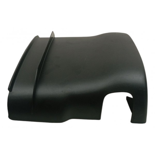 Moldura Interior Coluna Direção Volkswagen Fox 2003 2004