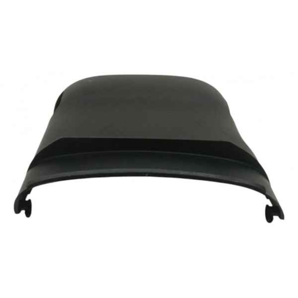 Moldura Interior Coluna Direção Volkswagen Fox 2003 2004