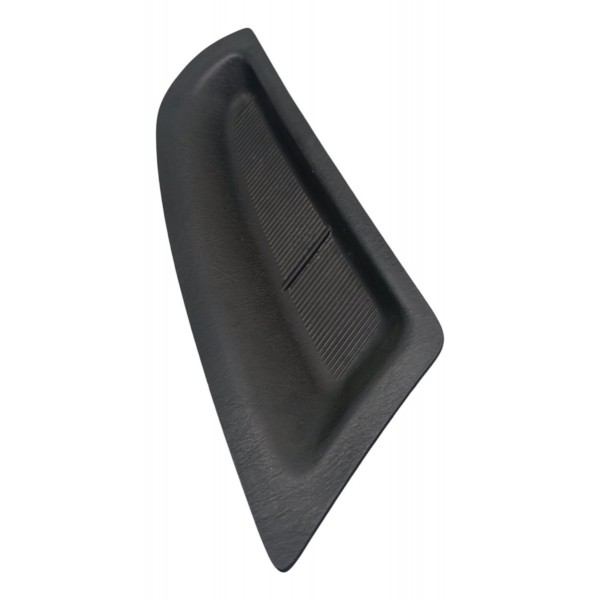 Tampa Acabamento Superior Painel Ford Focus Hatch 2007 2008