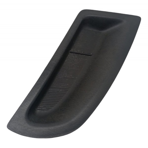 Tampa Acabamento Superior Painel Ford Focus Hatch 2007 2008