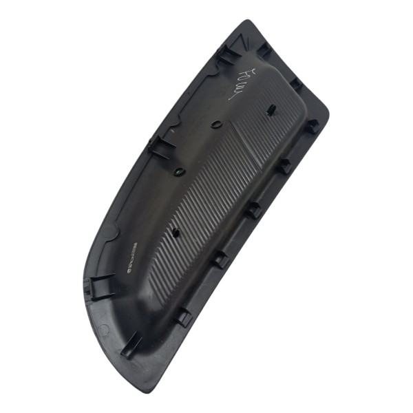 Tampa Acabamento Superior Painel Ford Focus Hatch 2007 2008