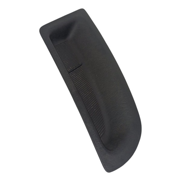 Tampa Acabamento Superior Painel Ford Focus Hatch 2007 2008