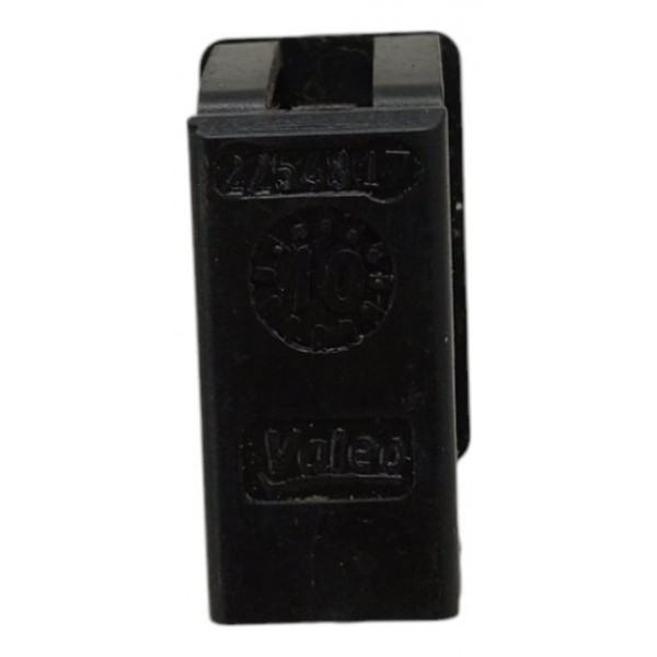 Sensor Interruptor Freio Mão Peugeot 206 207 2007 2008 2009