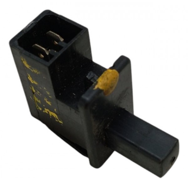 Sensor Interruptor Freio Mão Peugeot 206 207 2007 2008 2009