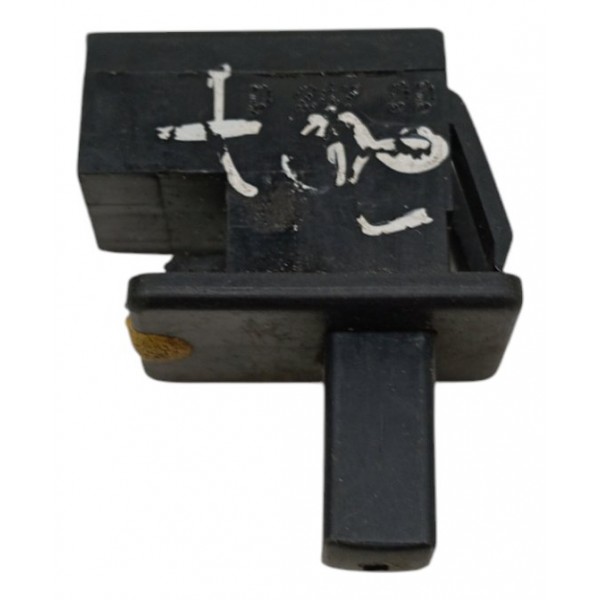 Sensor Interruptor Freio Mão Peugeot 206 207 2007 2008 2009