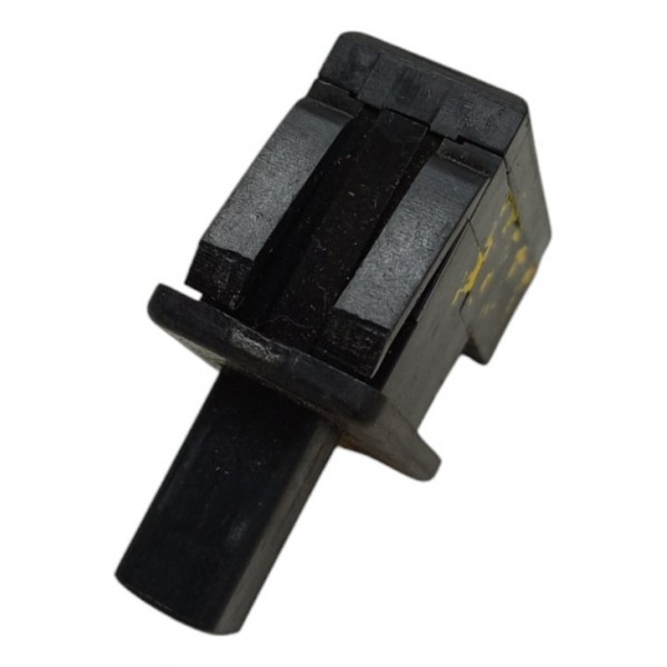 Sensor Interruptor Freio Mão Peugeot 206 207 2007 2008 2009